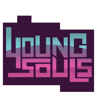 Young Souls Steam Key GLOBAL